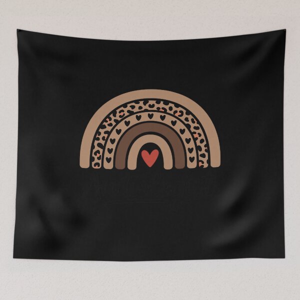 Item preview, Audiologist Audiology Better Hearing Speech Month BHSM Crew designed and sold by splindoershop.