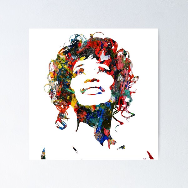 Item preview, Retro 80s pop music lovers, retro 80s party designed and sold by Urbanbestie.