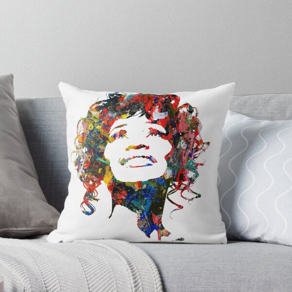 Item preview, Retro 80s pop music lovers, retro 80s party designed and sold by Urbanbestie.