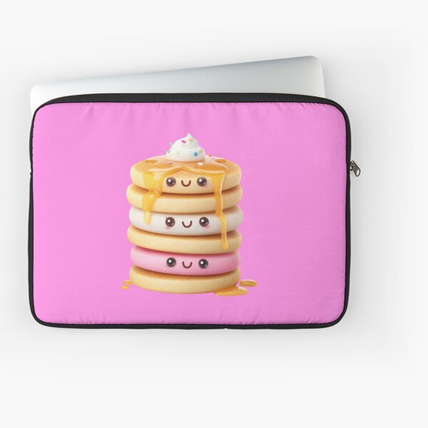 Item preview, pancake of usc honey trojans designed and sold by sedulurcerak.