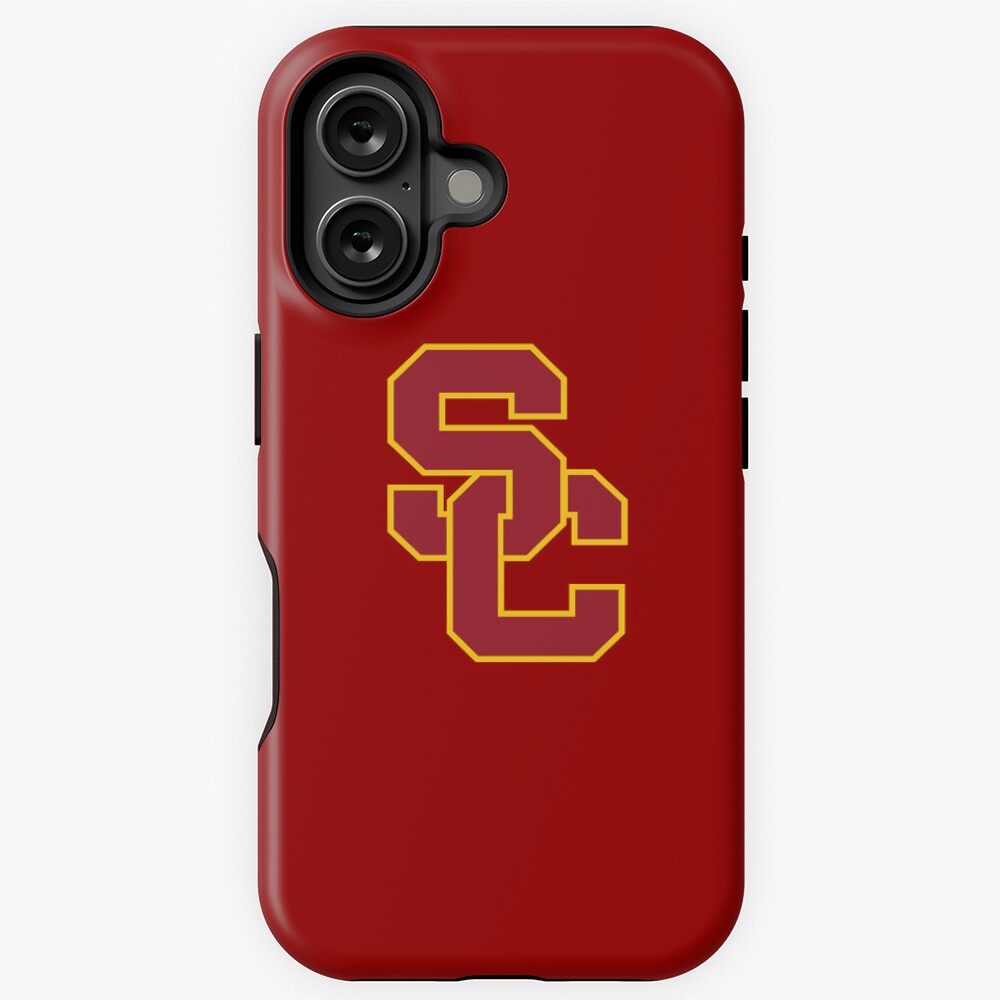 Item preview, iPhone Magsafe Tough Case designed and sold by sedulurcerak.