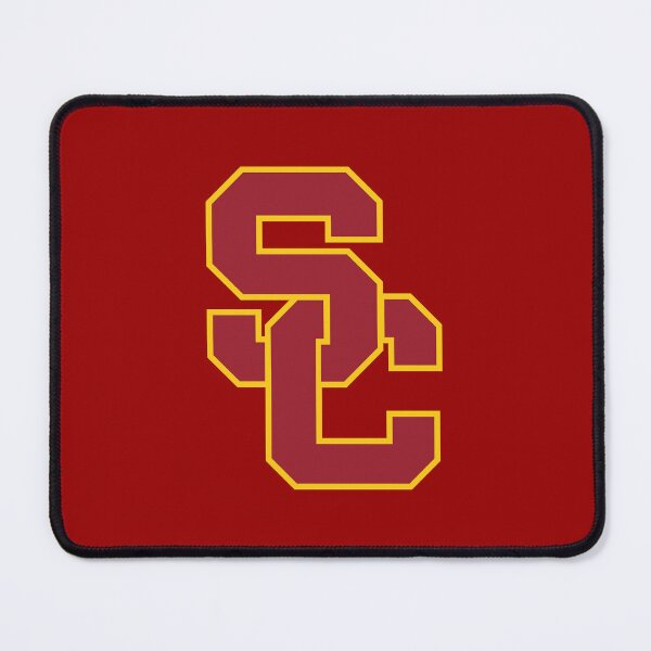 Item preview, pancake of usc honey trojans designed and sold by sedulurcerak.