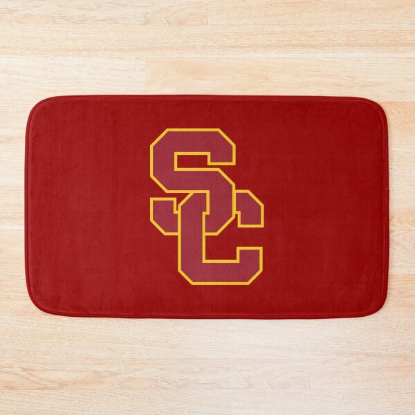 Item preview, pancake of usc honey trojans designed and sold by sedulurcerak.