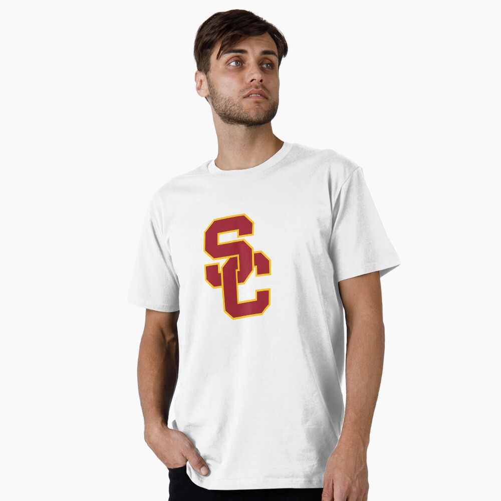 Item preview, Premium T-Shirt designed and sold by sedulurcerak.