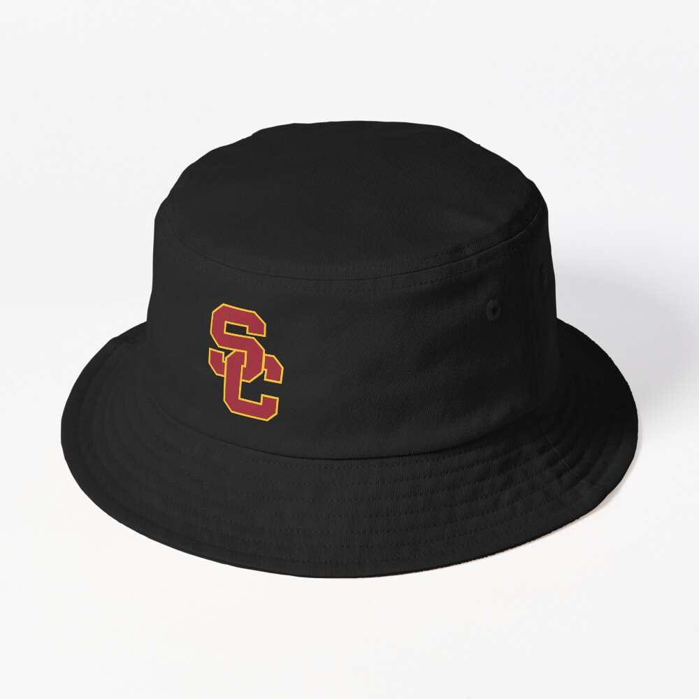 Item preview, Bucket Hat designed and sold by sedulurcerak.