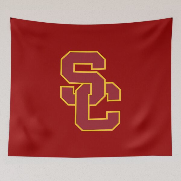 Item preview, pancake of usc honey trojans designed and sold by sedulurcerak.