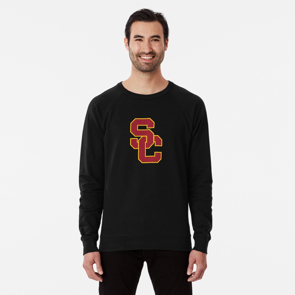 Item preview, Lightweight Sweatshirt designed and sold by sedulurcerak.