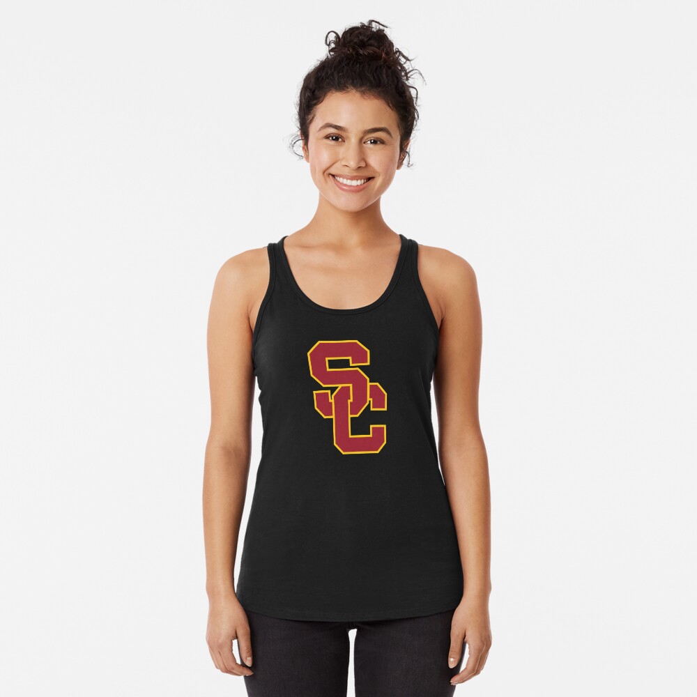Item preview, Racerback Tank Top designed and sold by sedulurcerak.