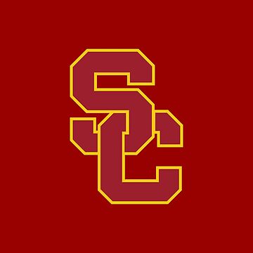 Artwork thumbnail, pancake of usc honey trojans by sedulurcerak