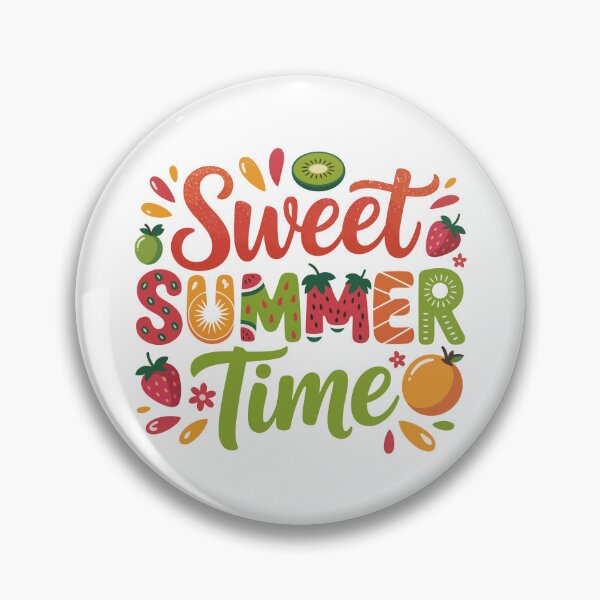 Item preview, Sweet Summer Time designed and sold by jkrphoto.