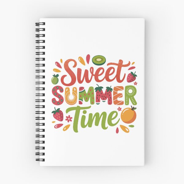 Item preview, Sweet Summer Time designed and sold by jkrphoto.