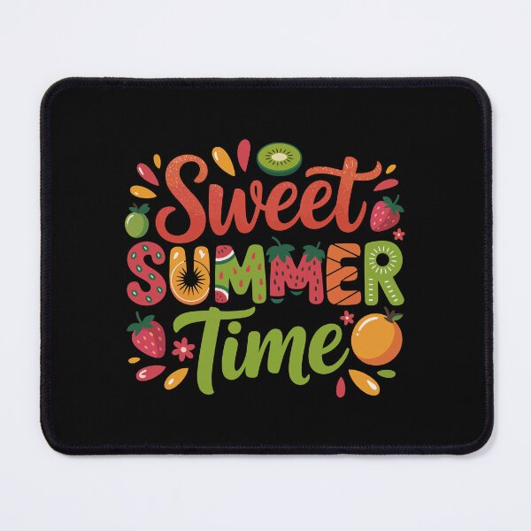 Item preview, Sweet Summer Time designed and sold by jkrphoto.
