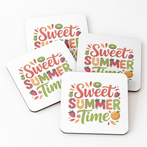 Item preview, Sweet Summer Time designed and sold by jkrphoto.
