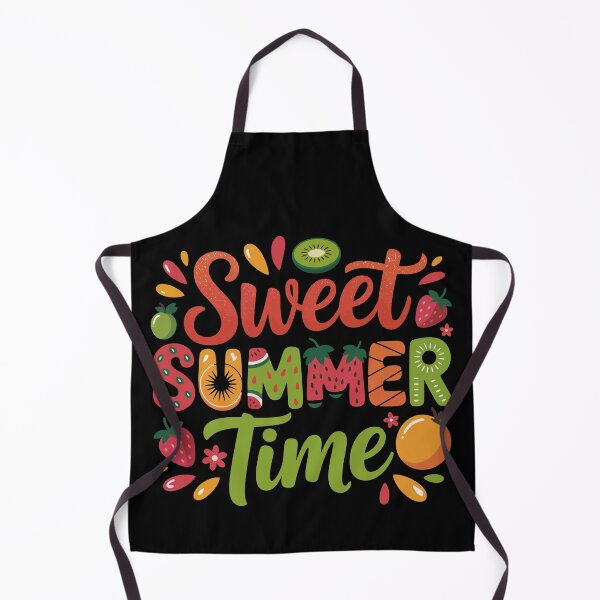 Item preview, Sweet Summer Time designed and sold by jkrphoto.