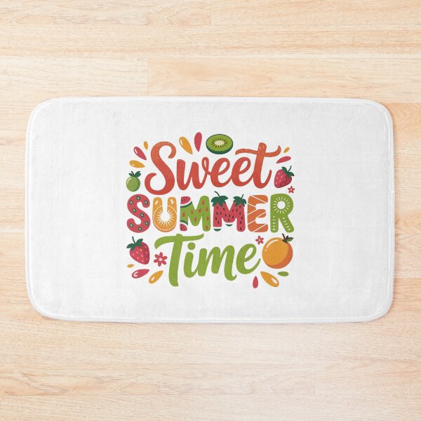 Item preview, Sweet Summer Time designed and sold by jkrphoto.
