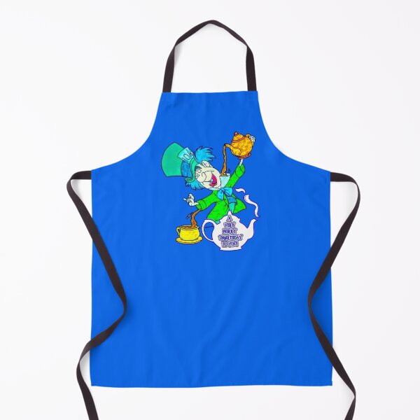 Item preview, Mad Hatter designed and sold by KeekneesKustoms.