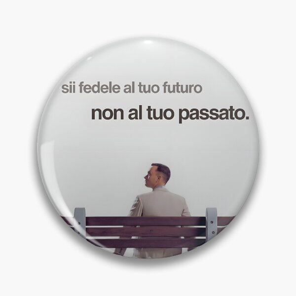 Item preview, Forward looking designed and sold by VISIONE.