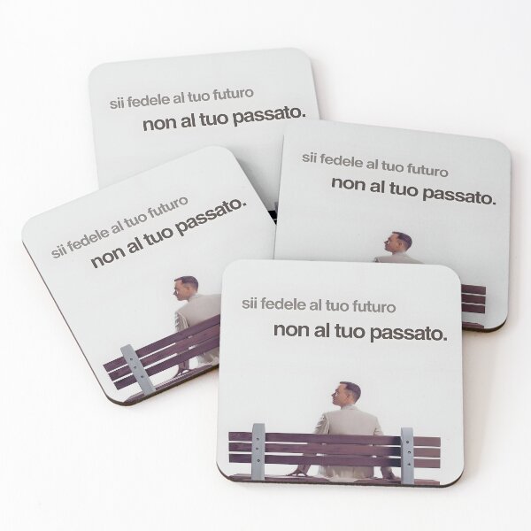 Item preview, Forward looking designed and sold by VISIONE.