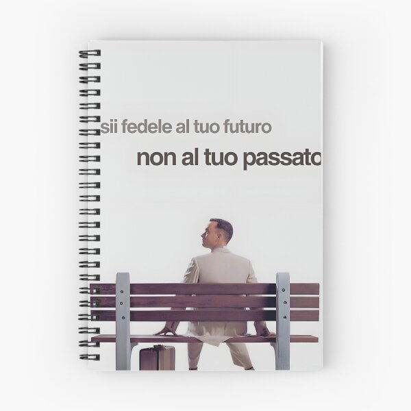 Item preview, Forward looking designed and sold by VISIONE.