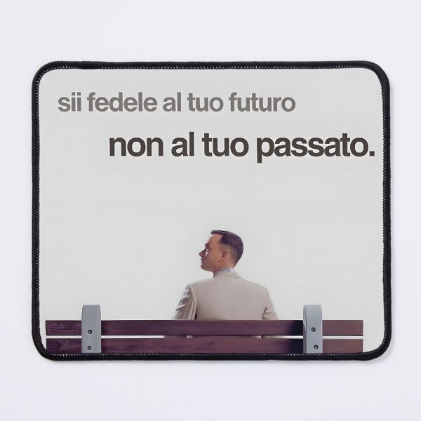 Item preview, Forward looking designed and sold by VISIONE.