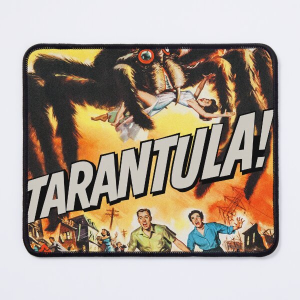 Item preview, TARANTULA ... Crawling Terror 100 Feet High designed and sold by VoglR.