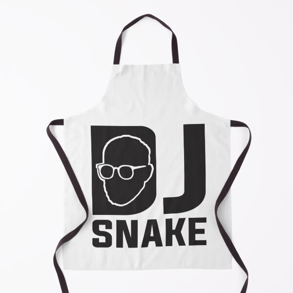 Item preview, DJ SNAKE designed and sold by Wolagno.