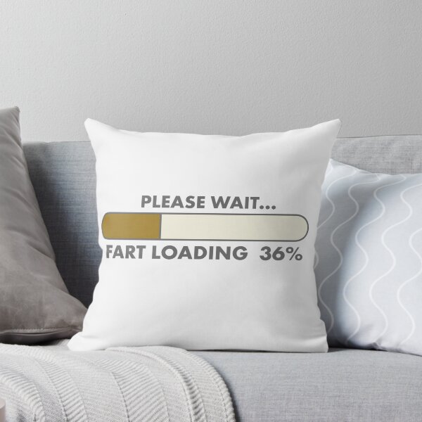 Item preview, FART LOADING designed and sold by SofiaYoushi.