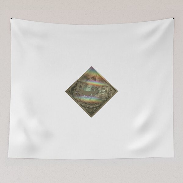 Artikelvorschau, Talisman Sternzeichen Widder entworfen und verkauft von AstaMiralda.