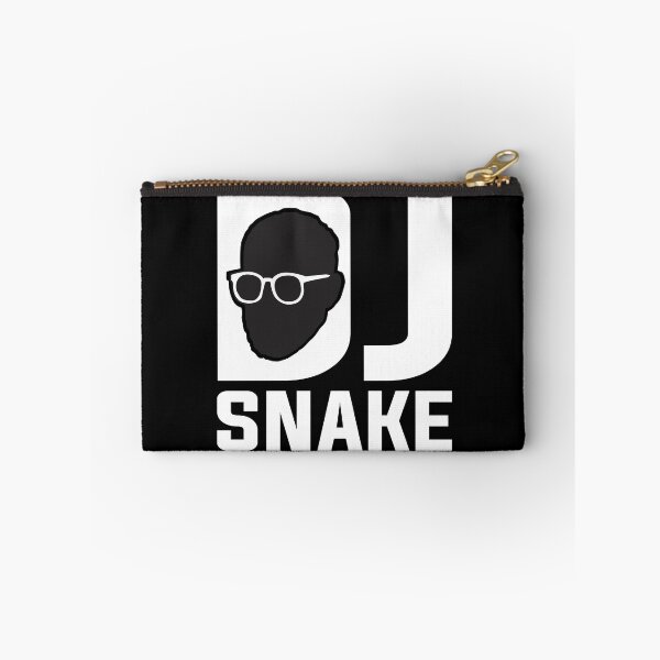 Item preview, DJ SNAKE designed and sold by Wolagno.