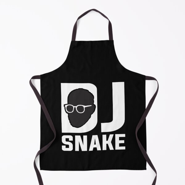 Item preview, DJ SNAKE designed and sold by Wolagno.