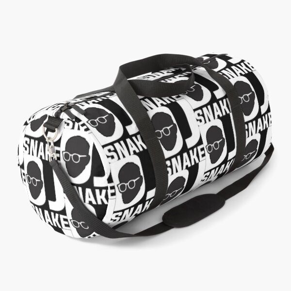 Item preview, DJ SNAKE designed and sold by Wolagno.