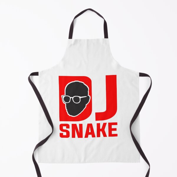 Item preview, DJ SNAKE designed and sold by Wolagno.