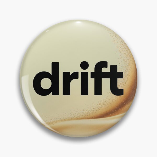 Item preview, DRIFT designed and sold by MiHaykl.