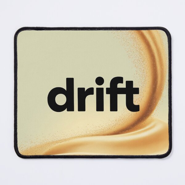Item preview, DRIFT designed and sold by MiHaykl.