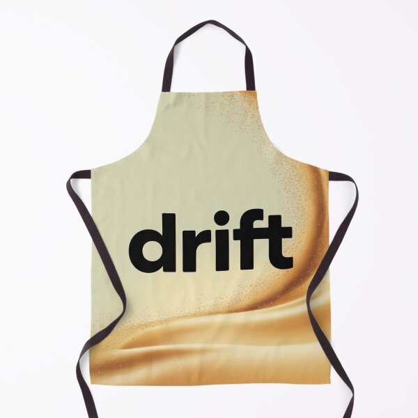Item preview, DRIFT designed and sold by MiHaykl.