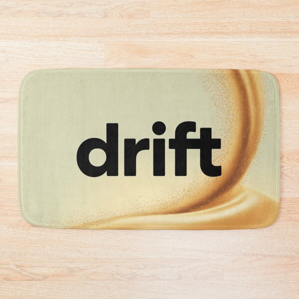 Item preview, DRIFT designed and sold by MiHaykl.