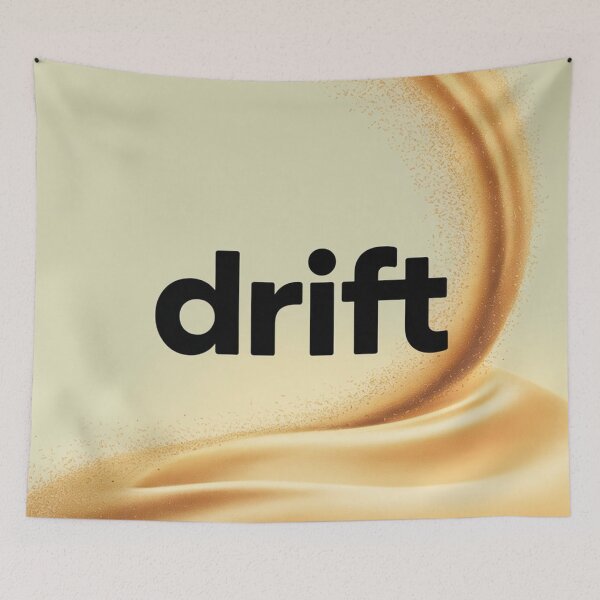 Item preview, DRIFT designed and sold by MiHaykl.