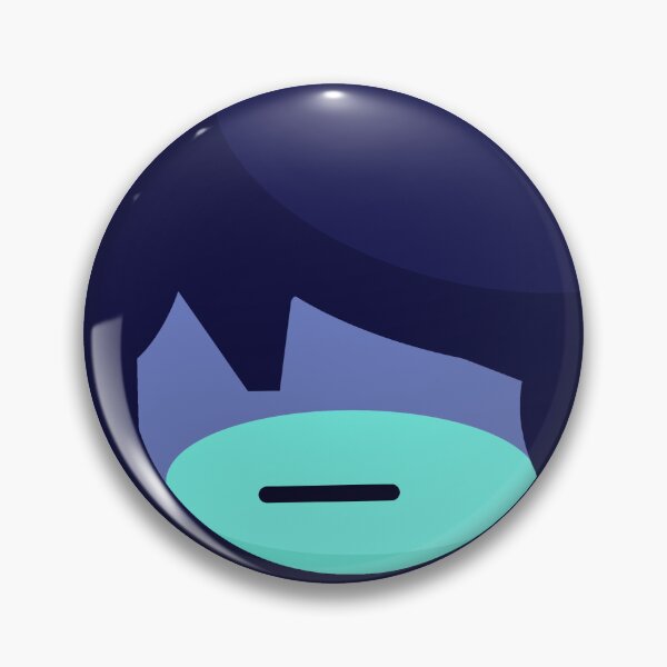 Item preview, Dark World Kris Deltarune designed and sold by honeycombbuzz.