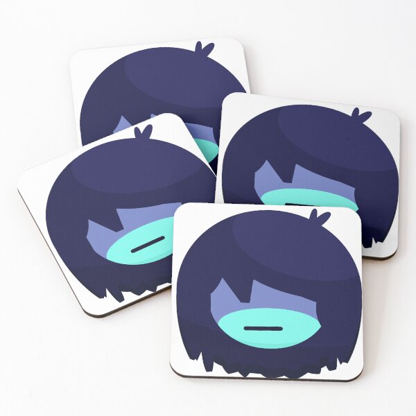 Item preview, Dark World Kris Deltarune designed and sold by honeycombbuzz.