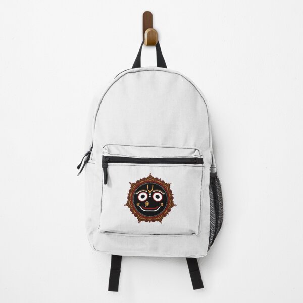 Item preview, Lord Jagannath - Rath yatra - Odisha Puri designed and sold by stayartsy07.