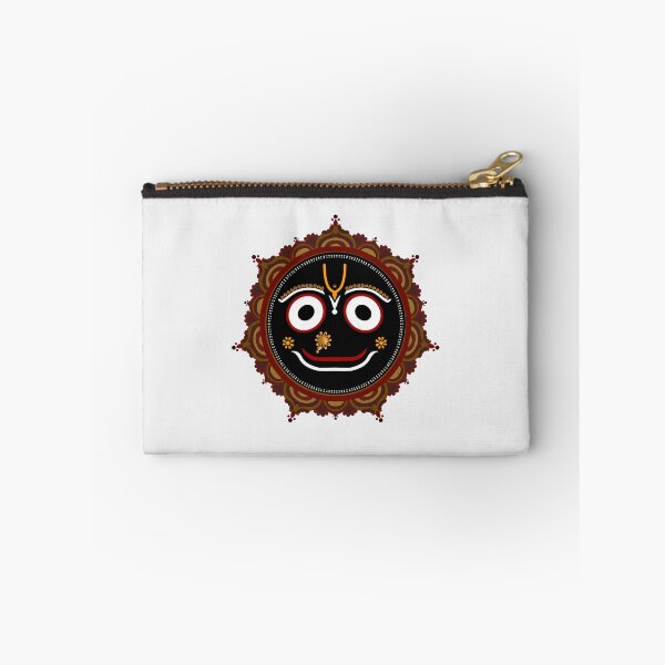 Item preview, Lord Jagannath - Rath yatra - Odisha Puri designed and sold by stayartsy07.