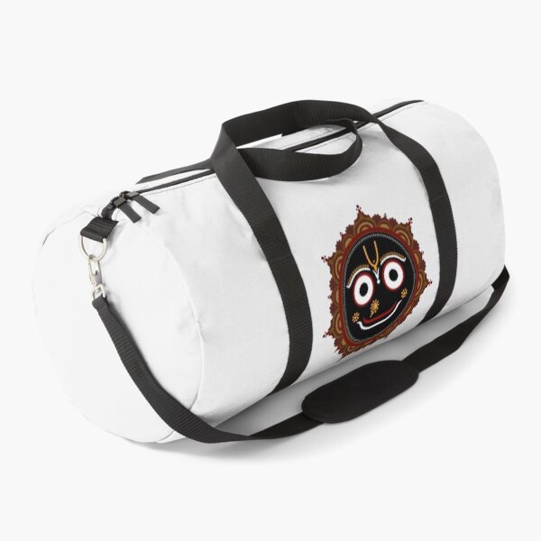 Item preview, Lord Jagannath - Rath yatra - Odisha Puri designed and sold by stayartsy07.