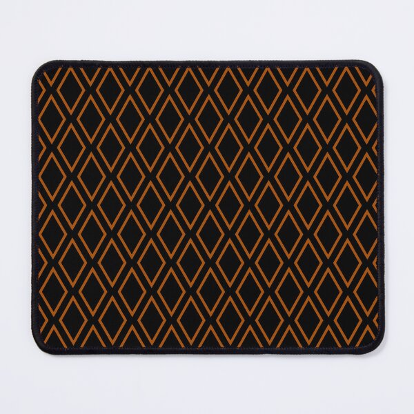 Item preview, Black Orange designed and sold by VARAT S..