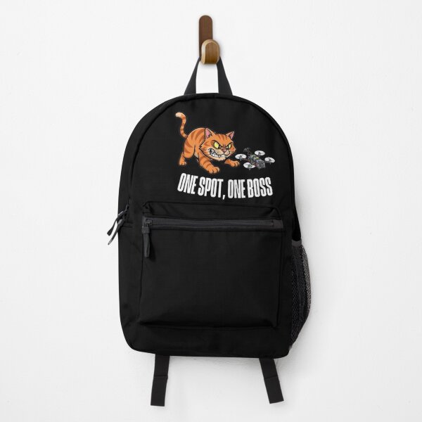 Item preview, fpv drone pilot cat memes funny quotes remote flying  designed and sold by Emivare.