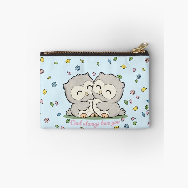 Item preview, Owl always love you designed and sold by kridel.