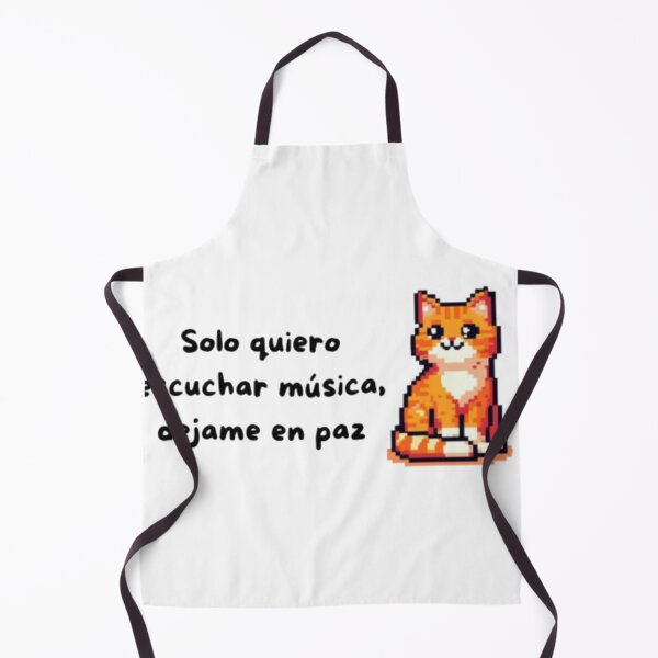 Item preview, Kitten music designed and sold by Expressfun.
