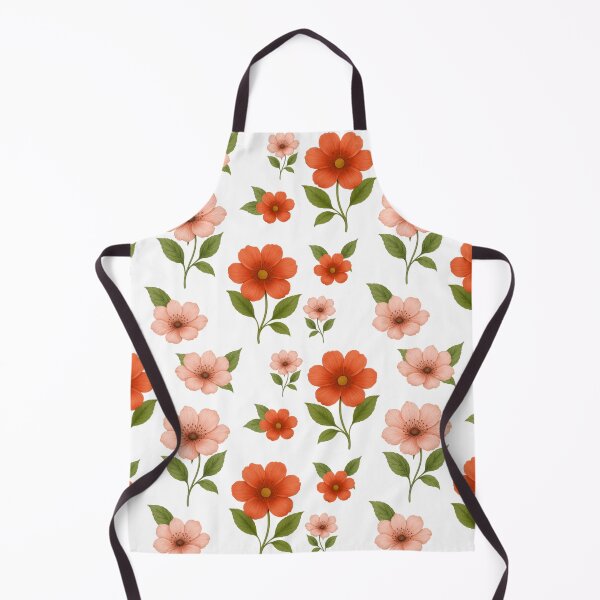 Item preview, Nature's Tenderness: Flowers in a Whirl designed and sold by Elizarfa.