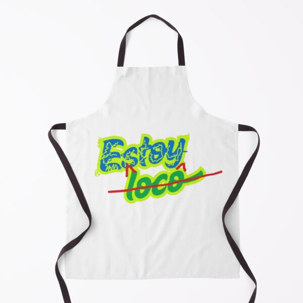 Item preview, CRAZY LOOK AT ME designed and sold by Expressfun.