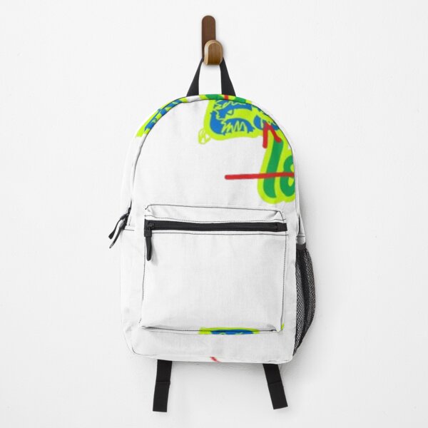 Item preview, CRAZY LOOK AT ME designed and sold by Expressfun.