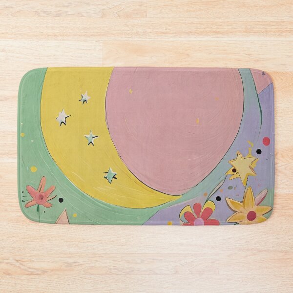 Item preview, Yellow Moon no2 designed and sold by Lizetteh.